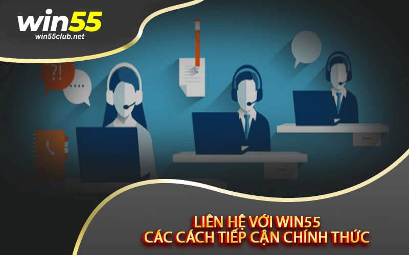 Live Chat - Kênh tư vấn nhanh chóng và thuận tiện nhất