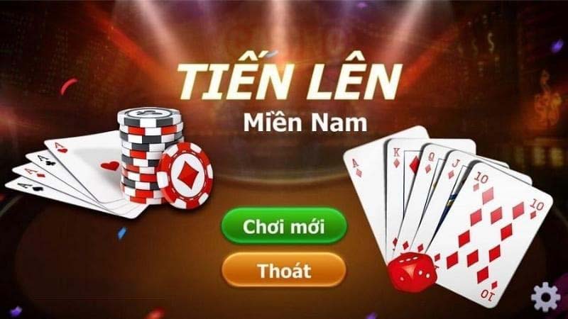 Hack Tiến Lên miền Nam là gì