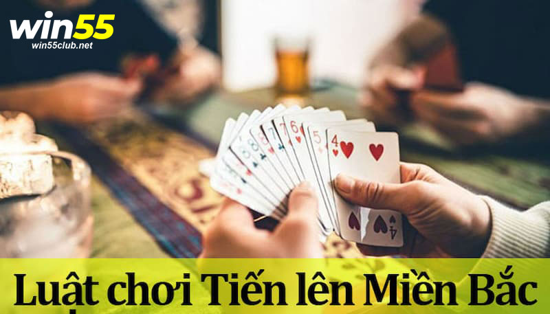 Một số luật khác trong Tiến Lên Miền Bắc