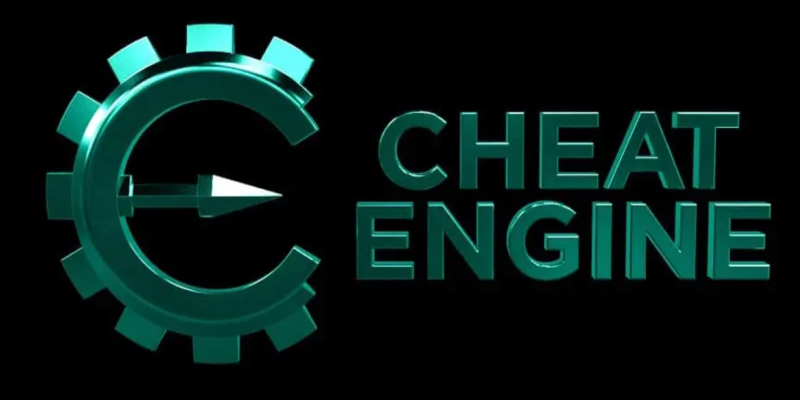 Cheat Engine - Phần mềm Hack Tiến lên miền Nam free