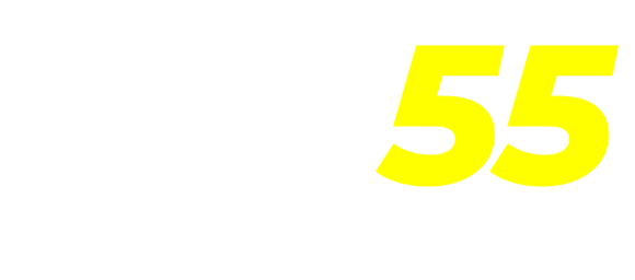 logo win55club
