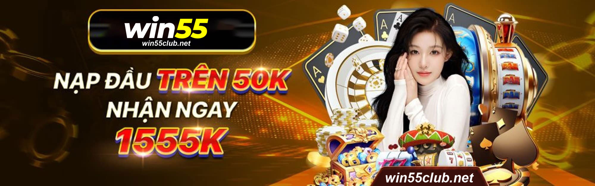 Chính sách bảo mật của nhà cái Win55