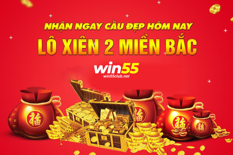 Soi cầu lô xiên 2 miền Bắc - Phương pháp chọn số siêu chuẩn