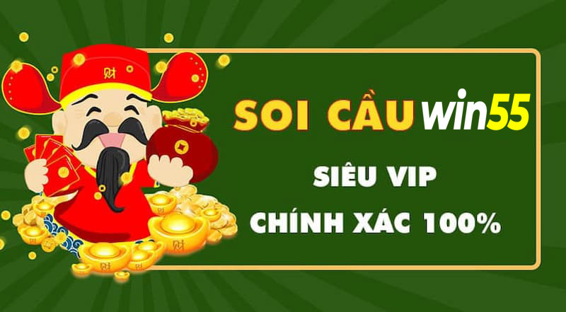 Soi cầu vip 1 số duy nhất hôm nay - Chốt bạch thủ lô, đề siêu chuẩn