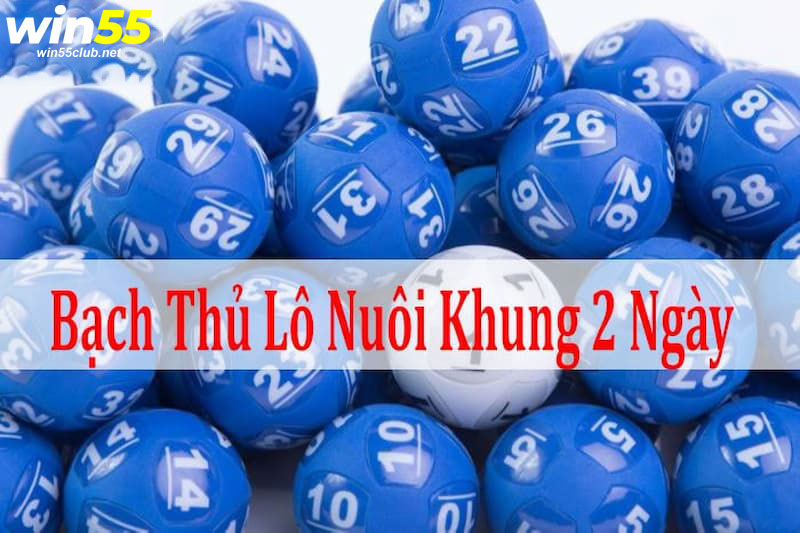 Tất tần tật về phương pháp và nuôi lô bạch thủ khung 2 ngày