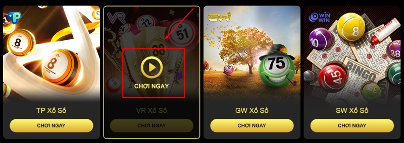 Hướng dẫn các cược thủ đánh lô đơn giản tại Win55