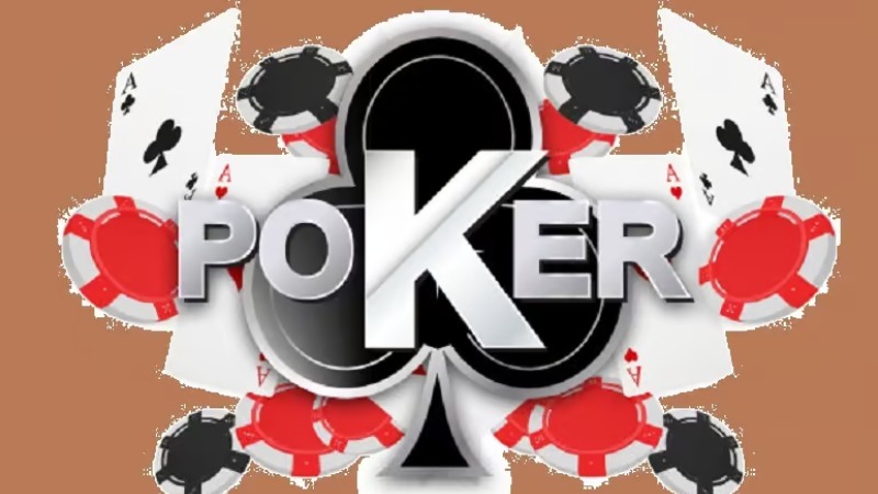 Sơ lược về poker 5 lá